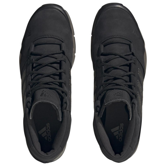 Adidas Anzit DLX Mid
